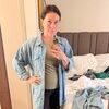 brittanynich318